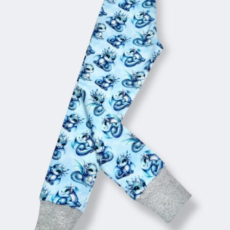 Retuuspüksid LAUR s.116