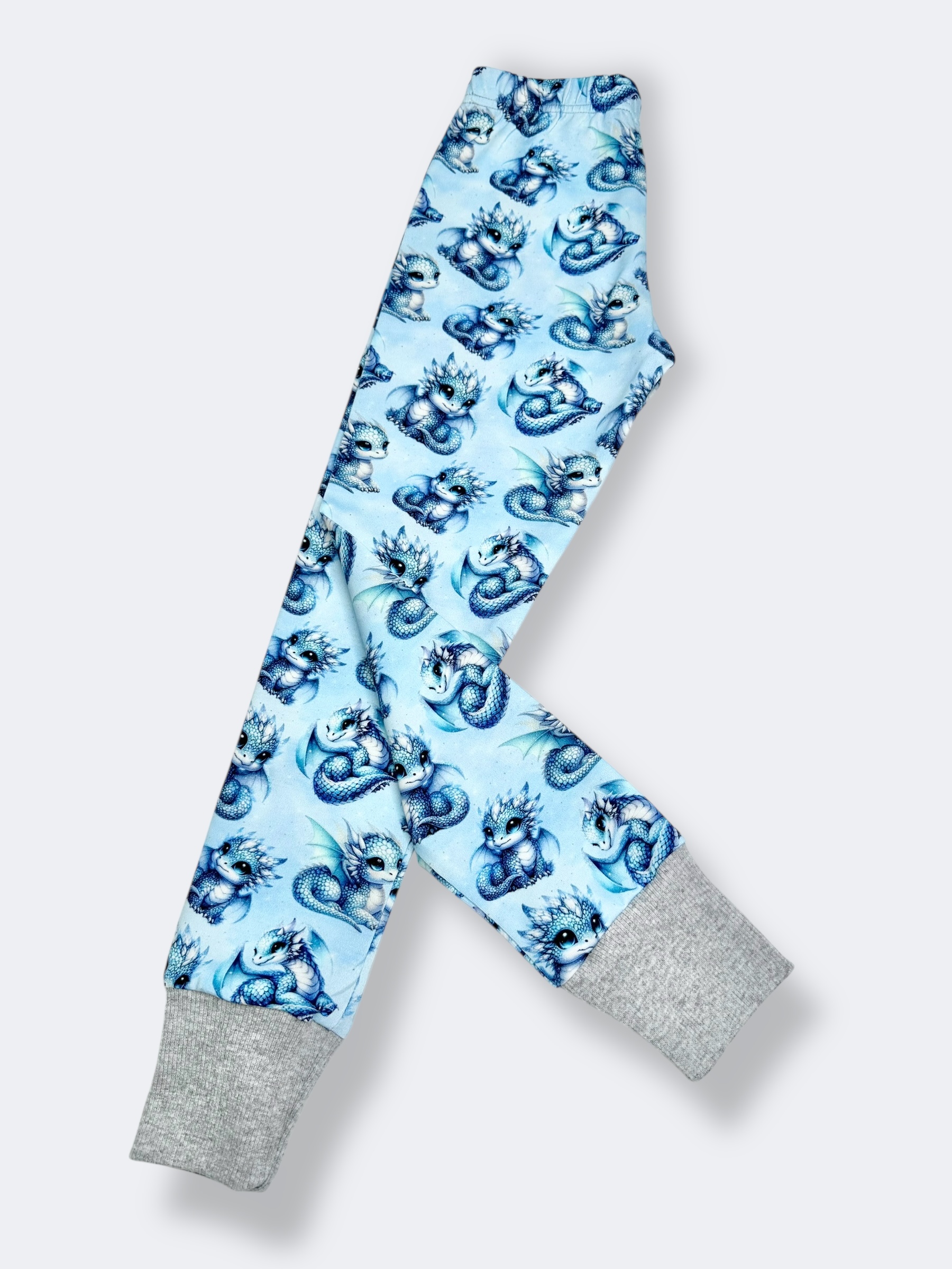 Retuuspüksid LAUR s.116