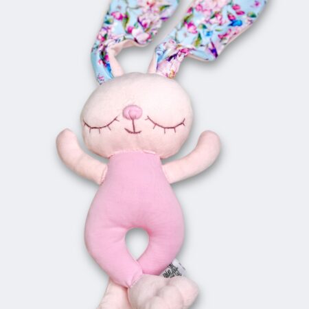 Usin Rosin kaisujänes, pikkus ~63cm