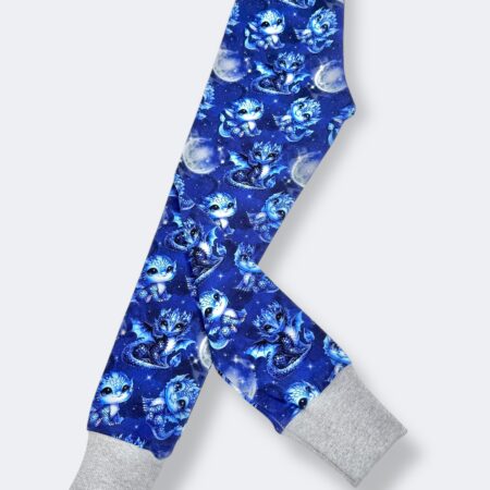 Retuuspüksid LAUR s.116