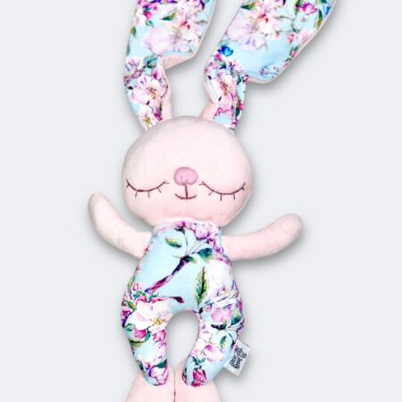 Usin Rosin kaisujänes, pikkus ~63cm