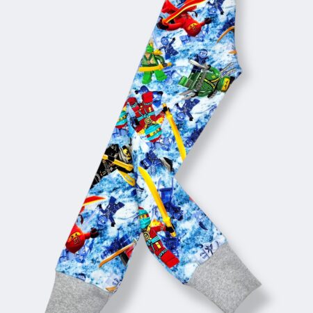 Retuuspüksid LAUR s.116