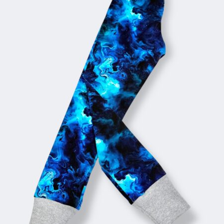 Retuuspüksid LAUR s.116