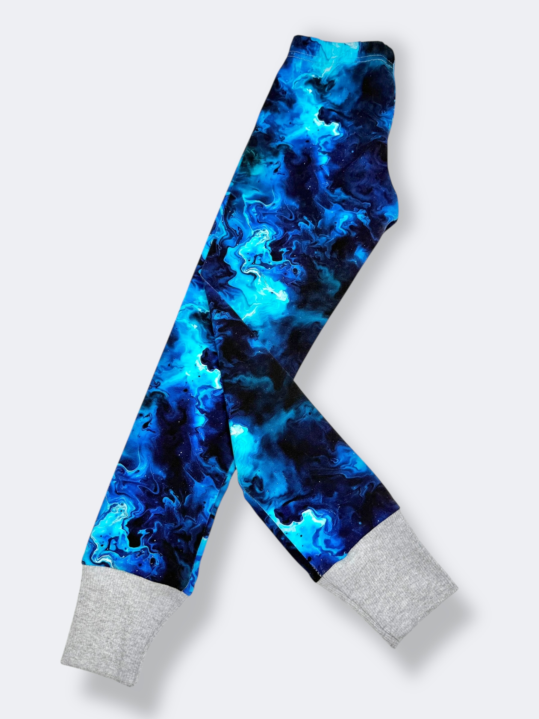 Retuuspüksid LAUR s.116