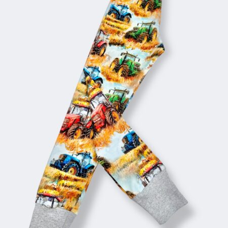 Retuuspüksid LAUR s.116