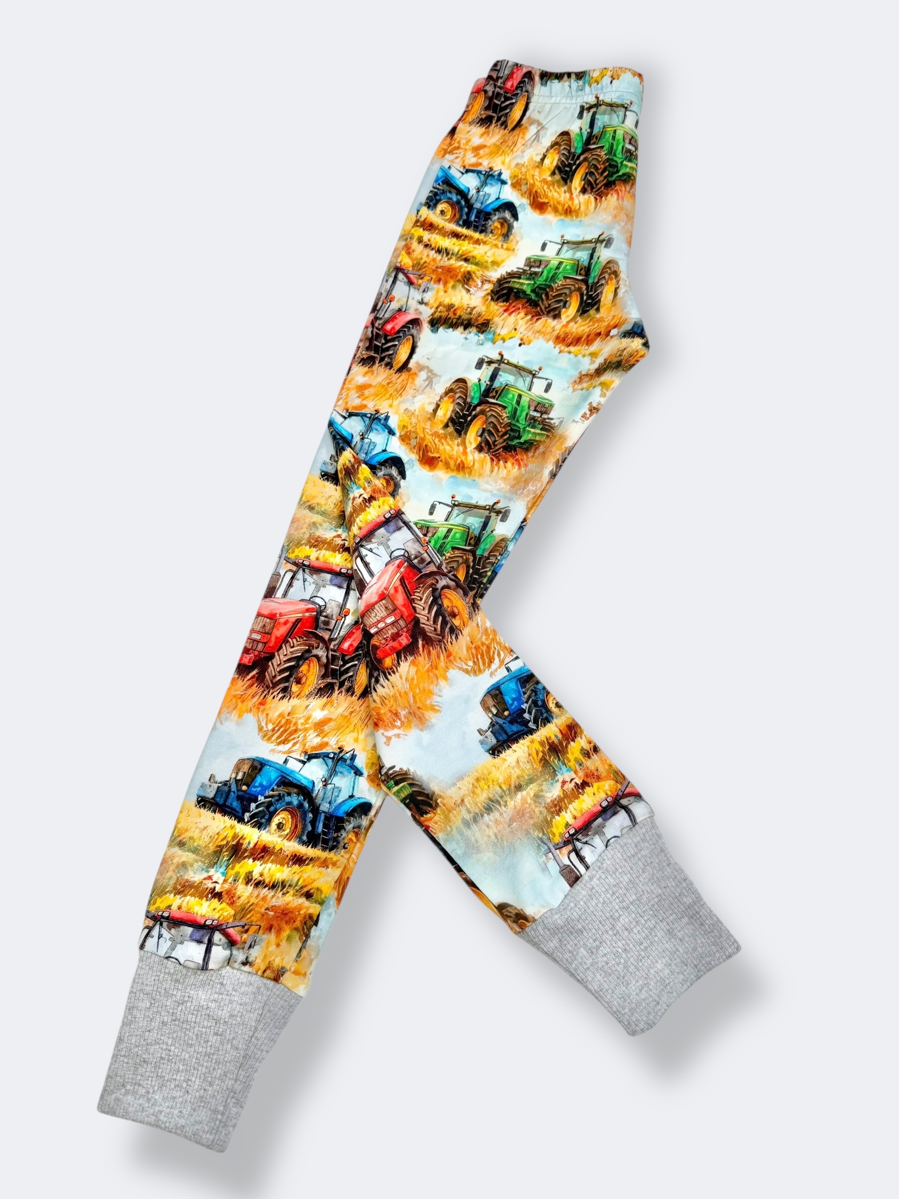 Retuuspüksid LAUR s.116