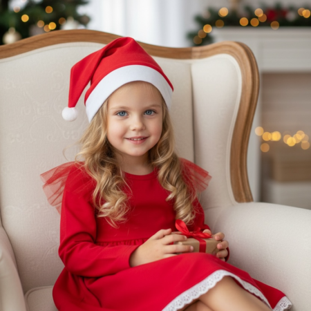 Kleit broderii pitsiga