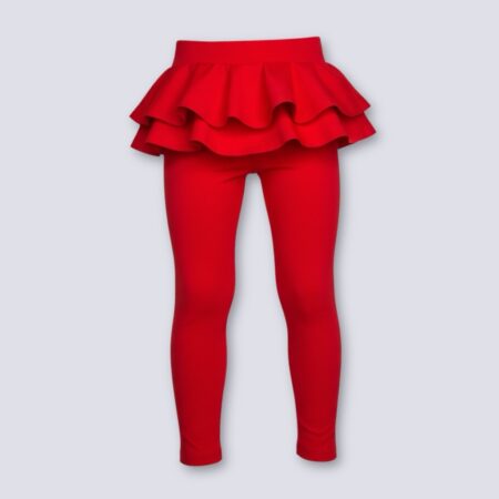 Seelik-retuusid MEELI