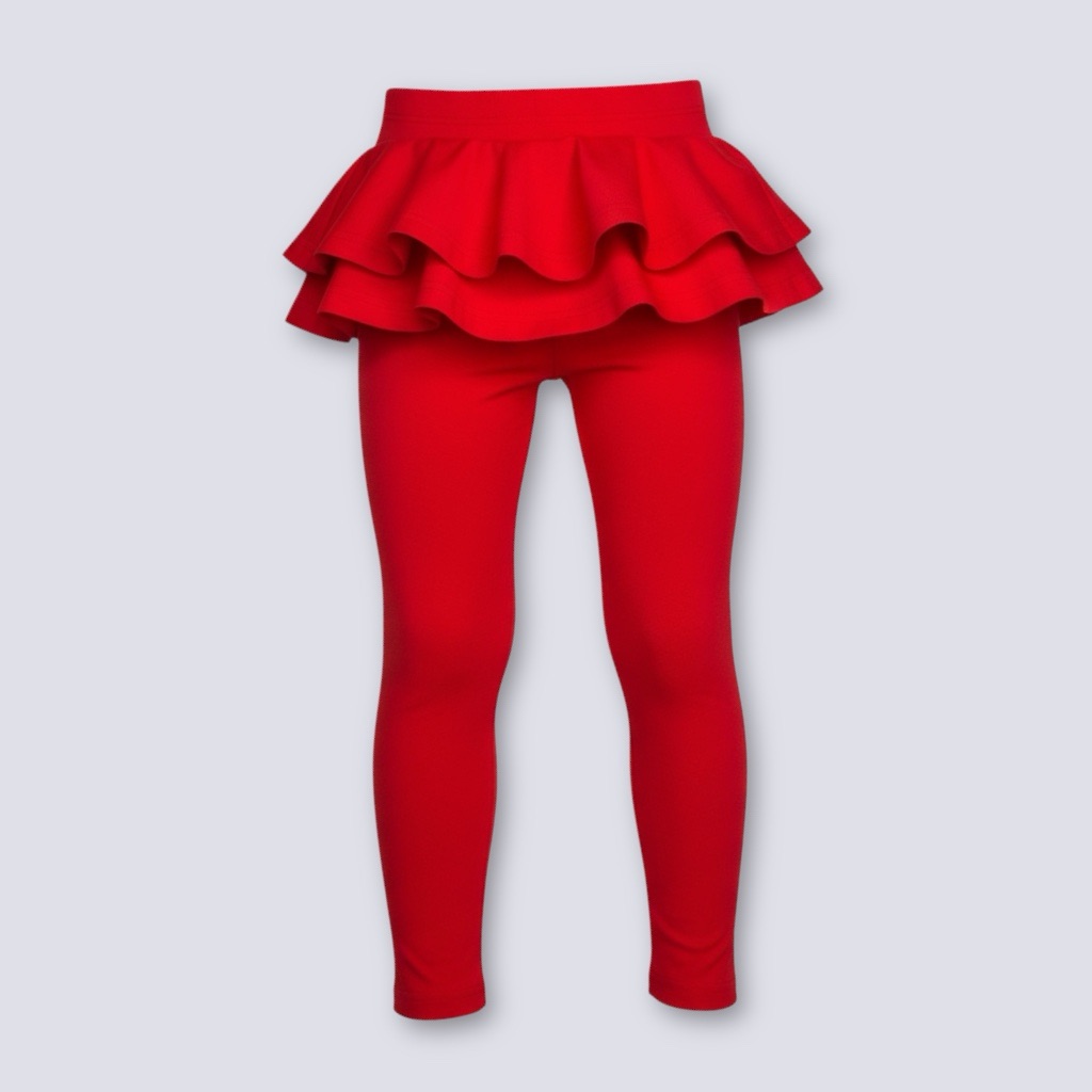 Seelik-retuusid MEELI