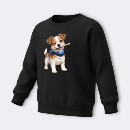 EELTELLIMINE! Dressipluus RUUDI