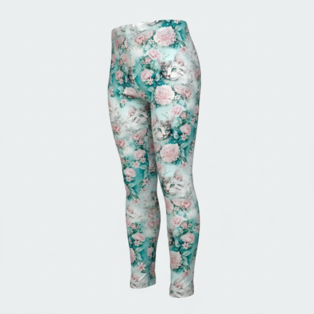 Retuusid LAURA s.122/128