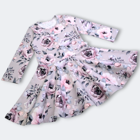 Keerukleit EMMI suurus 92