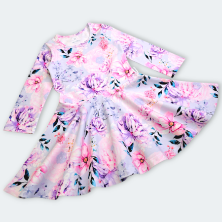 Keerukleit EMMI suurus 92