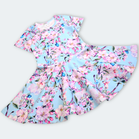 Keerukleit EMMI suurus 92