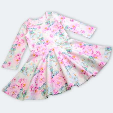 Keerukleit EMMI suurus 92