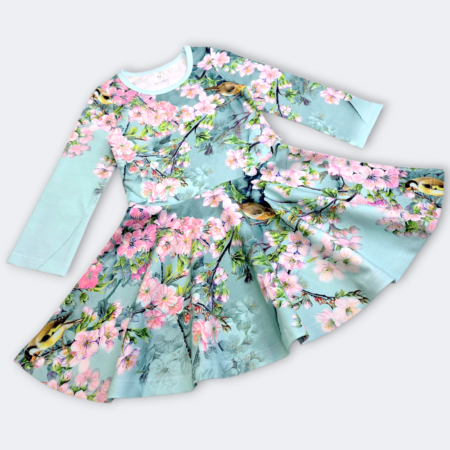 Keerukleit EMMI suurus 92