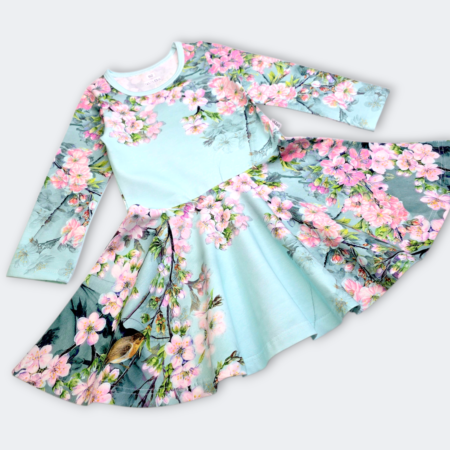 Keerukleit EMMI suurus 92