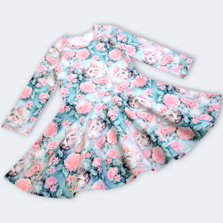 Keerukleit EMMI suurus 92