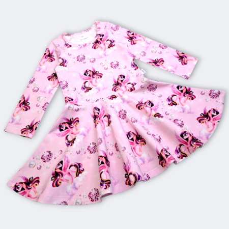 Keerukleit EMMI suurus 92