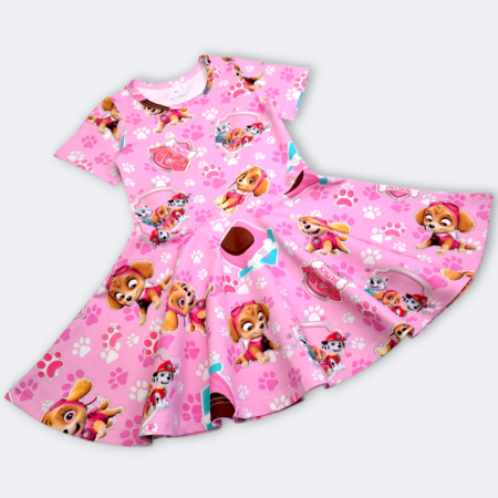 Keerukleit EMMI suurus 92