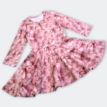 Keerukleit EMMI suurus 92