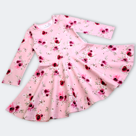 Keerukleit EMMI suurus 92