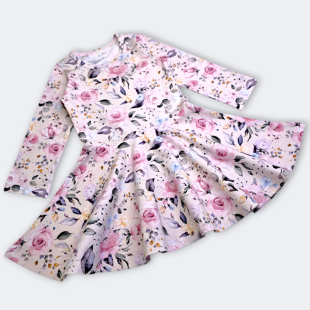 Keerukleit EMMI suurus 92