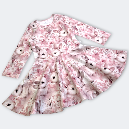 Keerukleit EMMI suurus 92