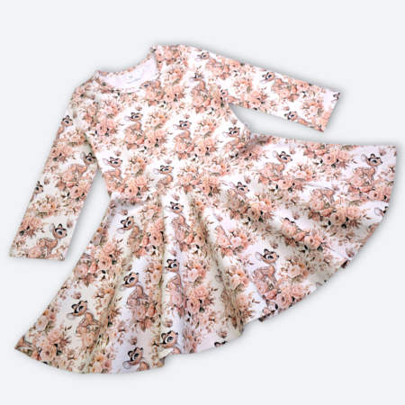 Keerukleit EMMI suurus 92