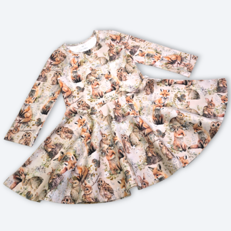 Keerukleit EMMI suurus 92