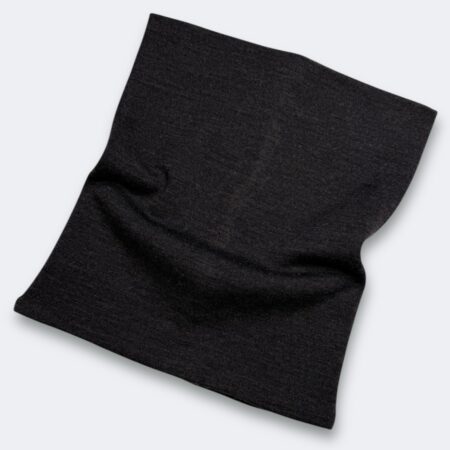 Meriinovillane torusall