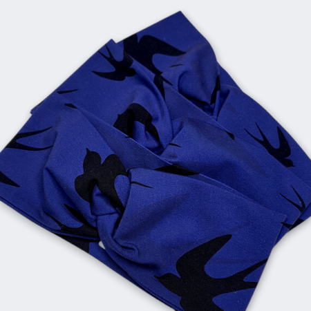 Peapael Pääsukesed